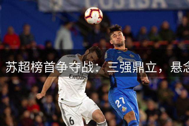 about image
